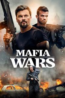 Cuộc Chiến Mafia - Mafia Wars (2024) Cuộc Chiến Mafia - Mafia Wars (2024)